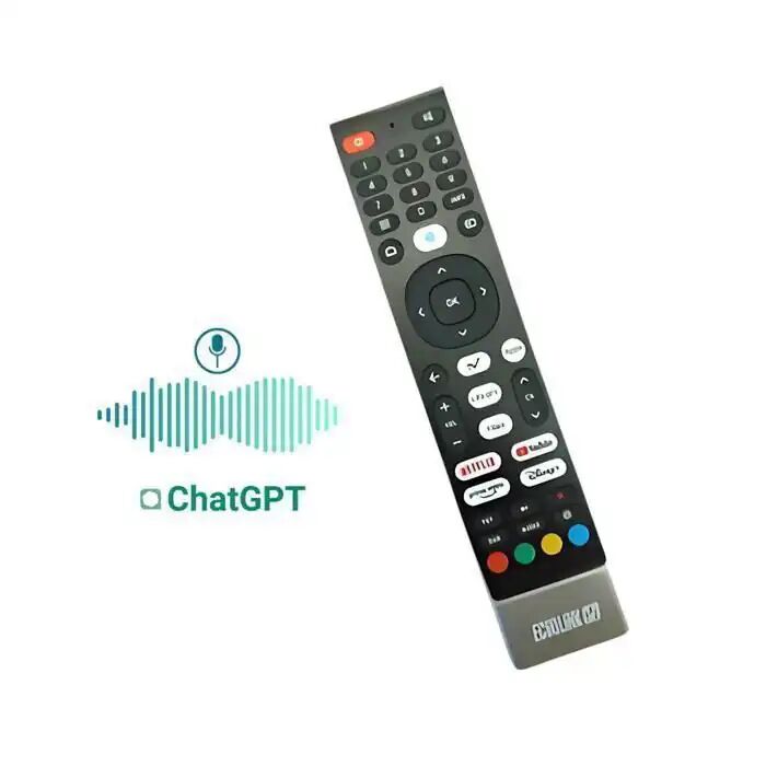 TV QLED 32  - Q32WM - WhaleOS - Bluetooth - Support Gratuit thumbnail 3