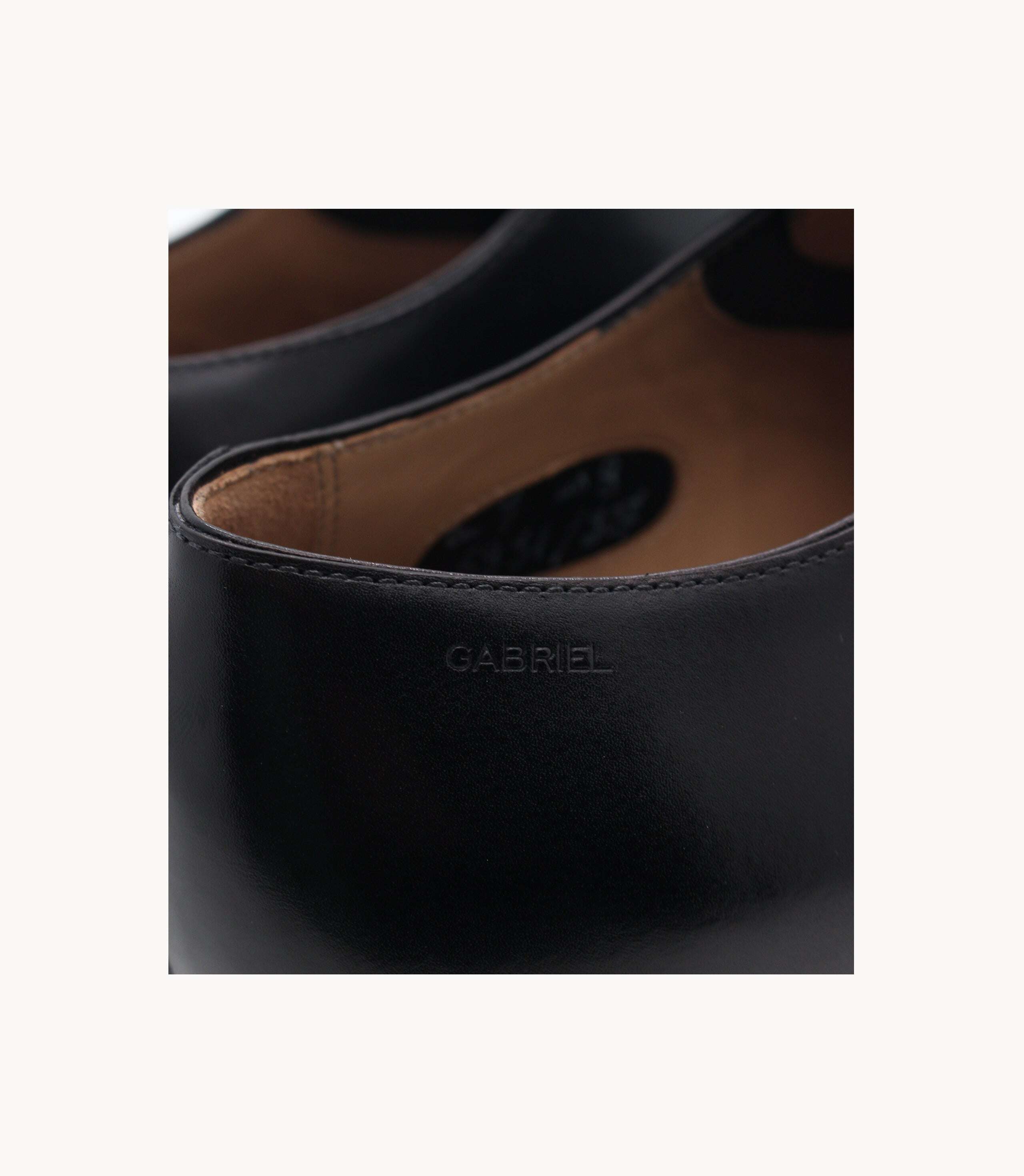 Umberto Black thumbnail 3