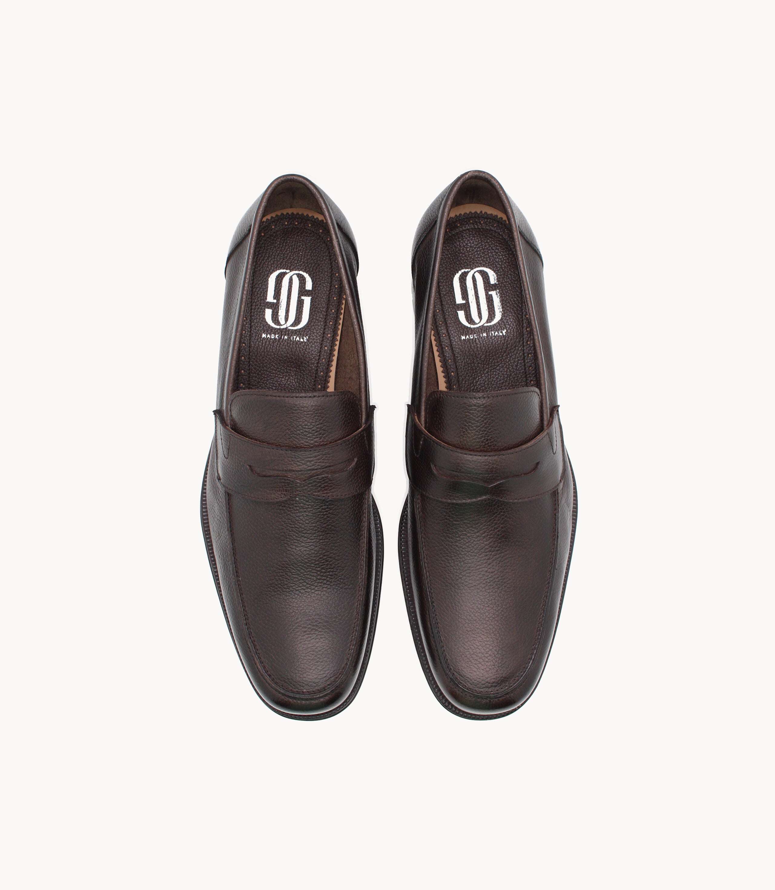 Salvator Brown thumbnail 3