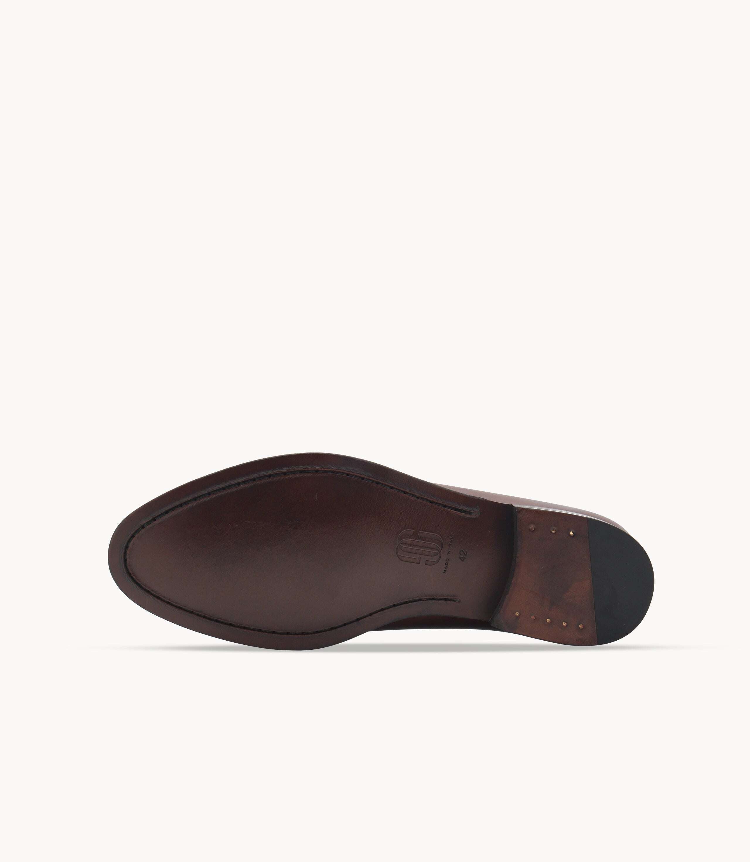 Bruno I Black thumbnail 4