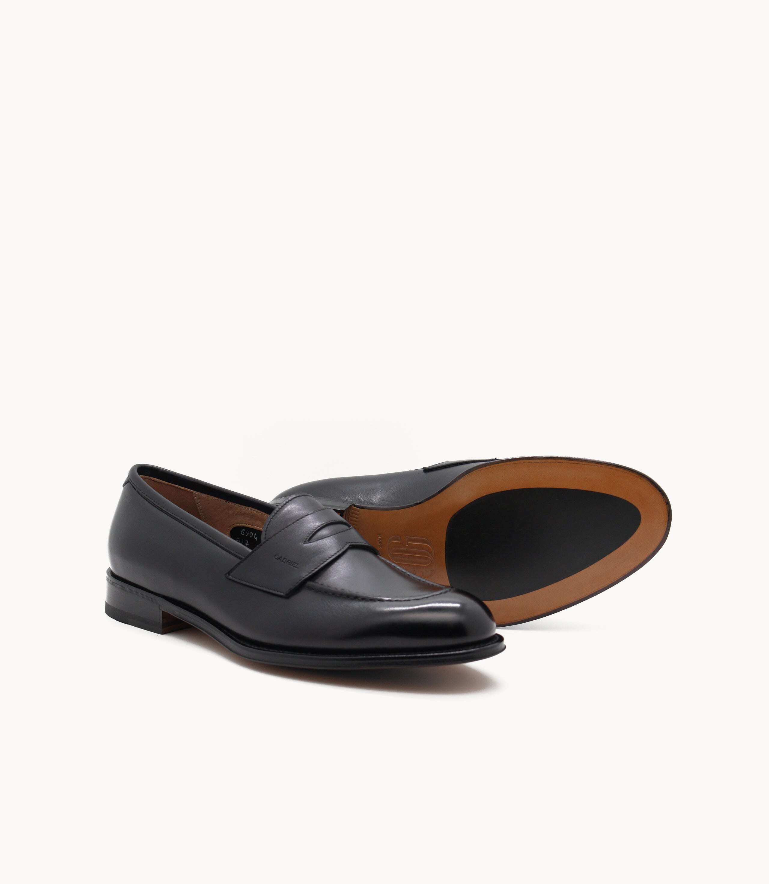 Valentino Black thumbnail 4