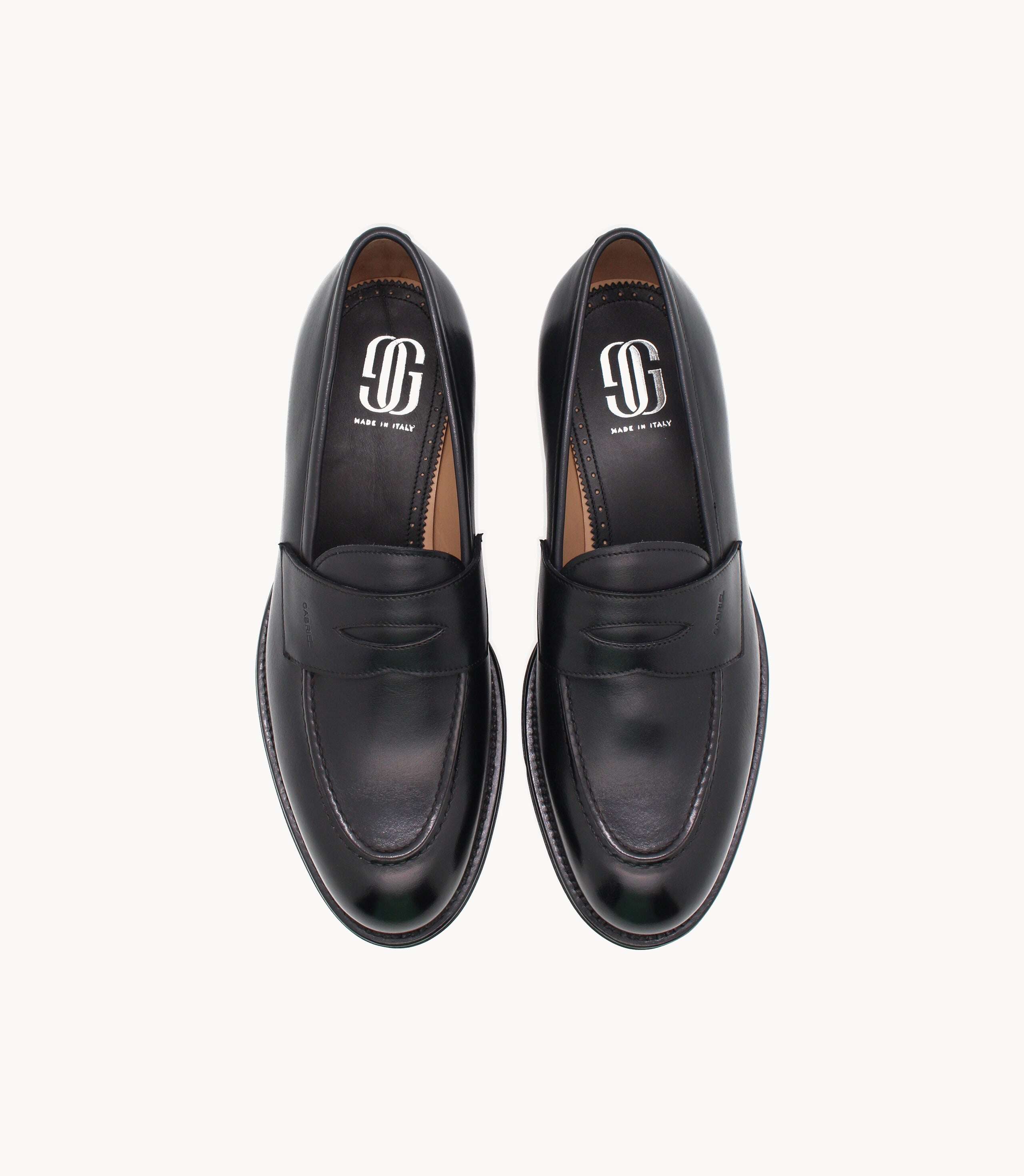 Valentino Black thumbnail 3