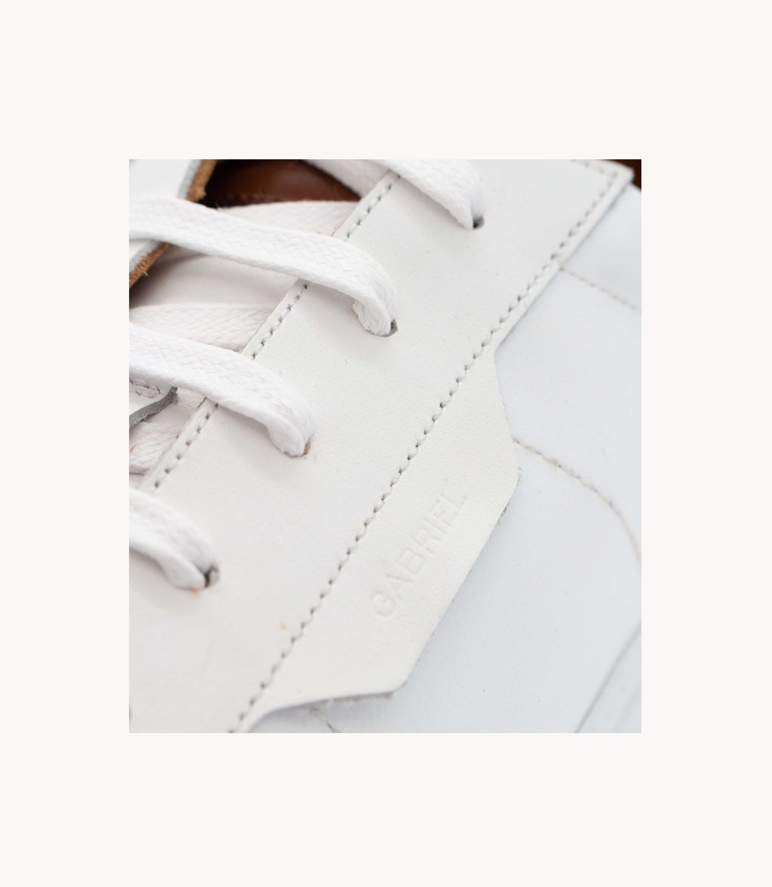 Romeo Ii White thumbnail 3