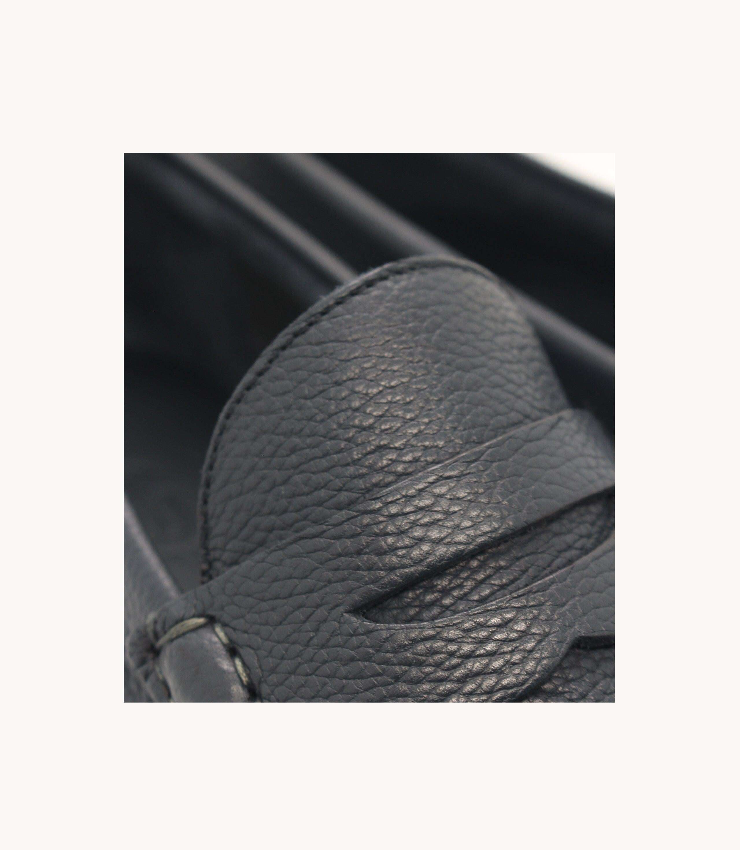 Claudio Blue thumbnail 3