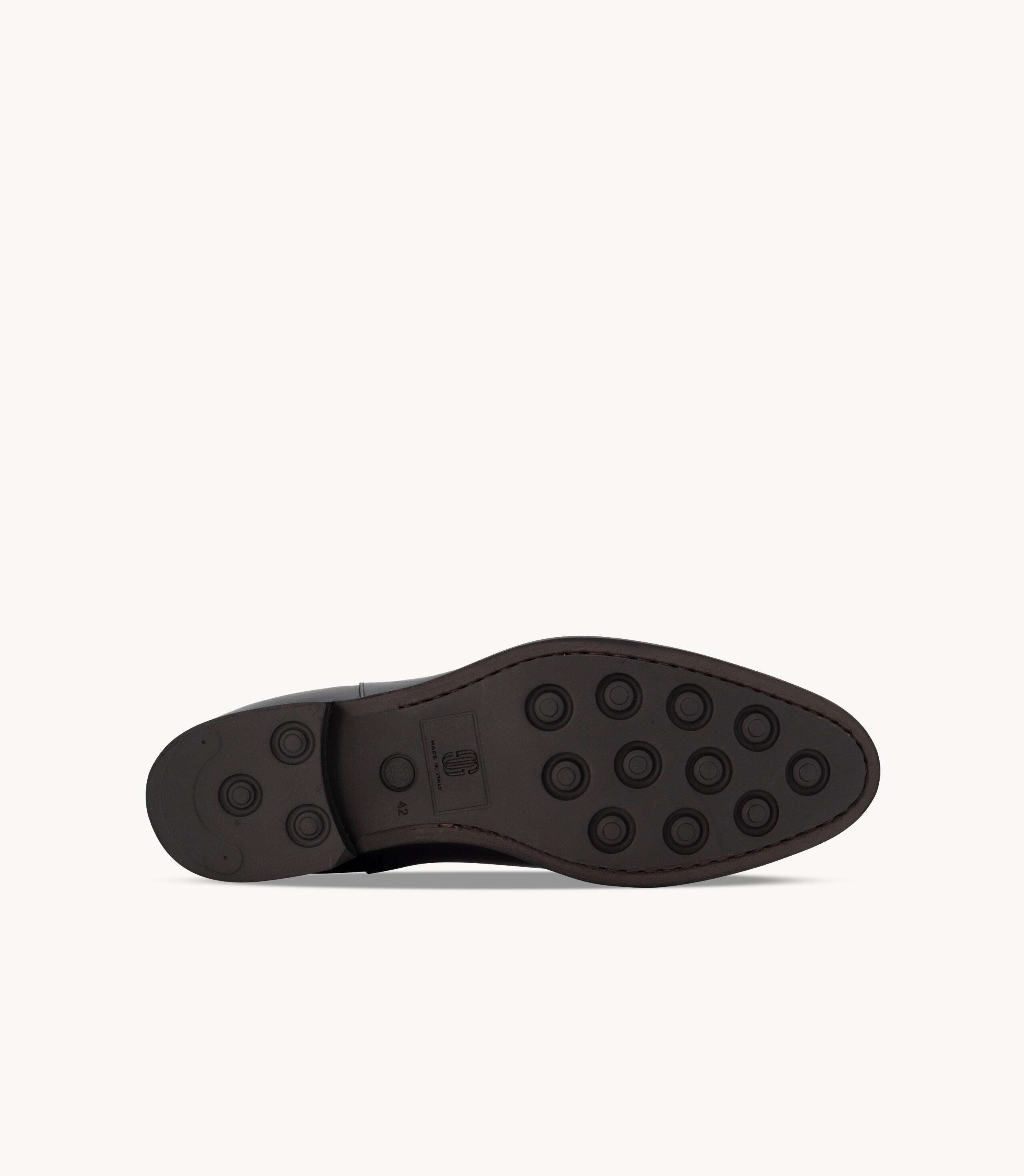 Rafael Ii Dark Brown thumbnail 4