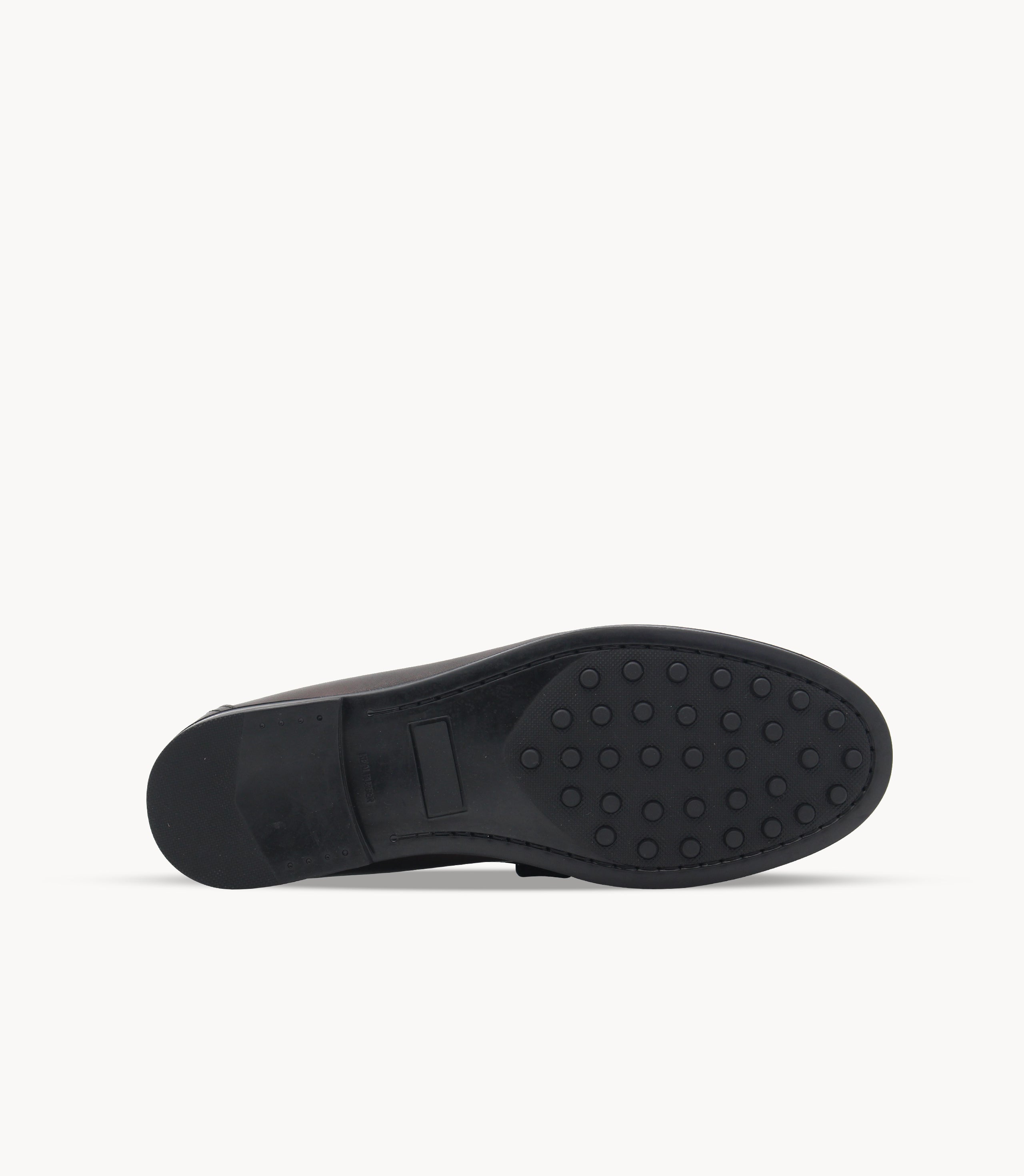 Arturo I Tobacco thumbnail 4