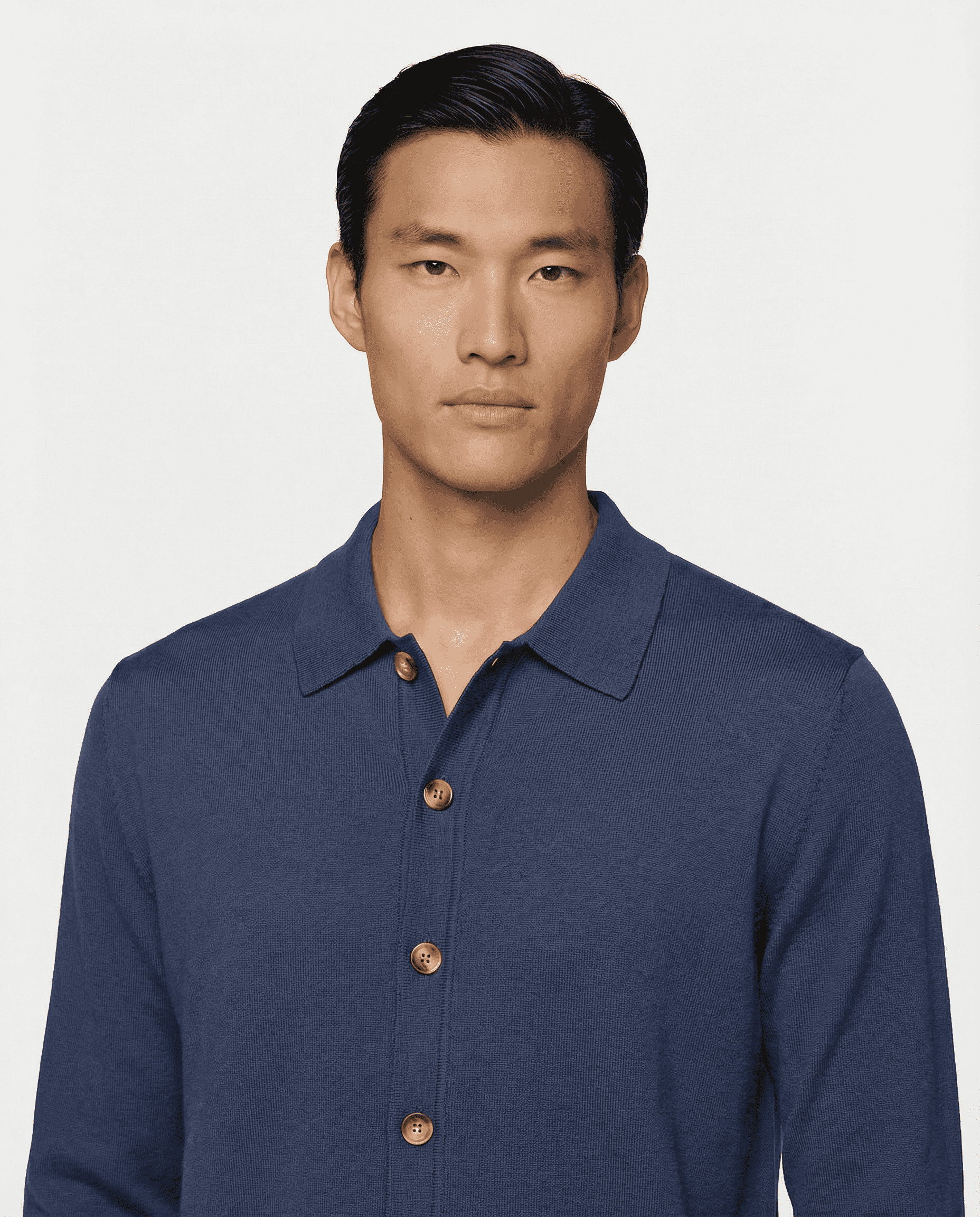 Altamura Cardigan Adriatico thumbnail 3