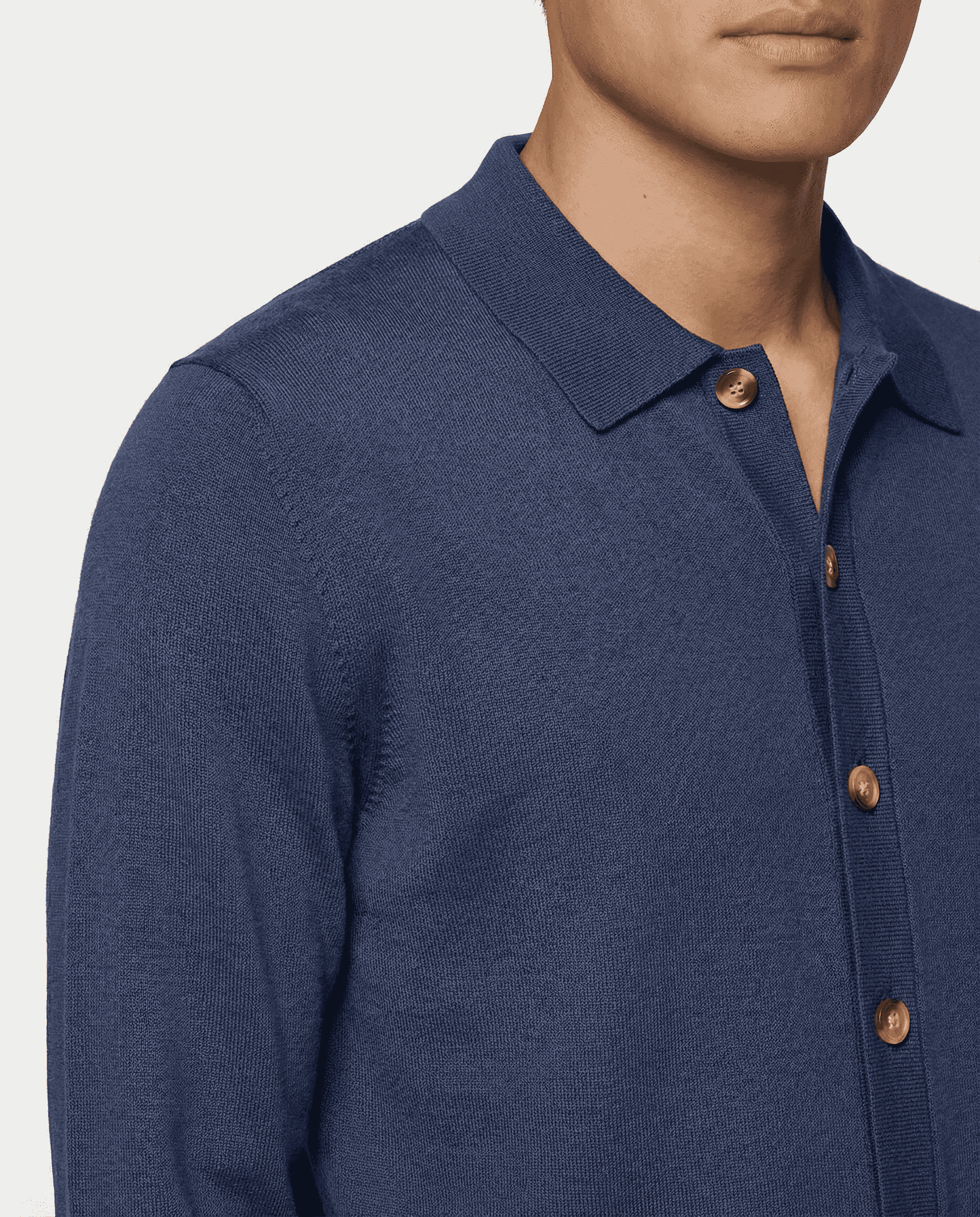 Altamura Cardigan Adriatico thumbnail 4