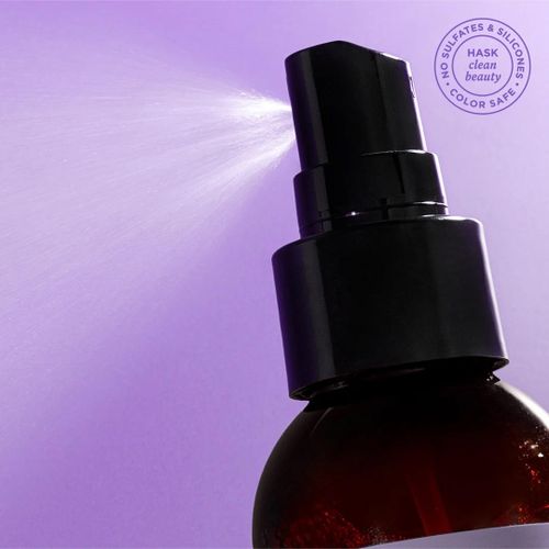 Boost Spray sans Rinçage 5 en 1 Epaississant thumbnail 3