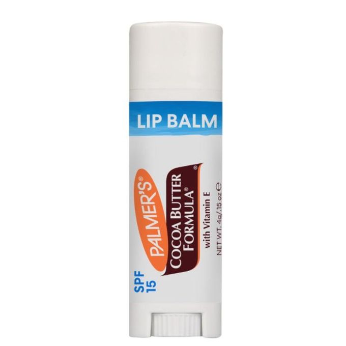 Baume à Lèvres Ultra Hydratant Original - 4g