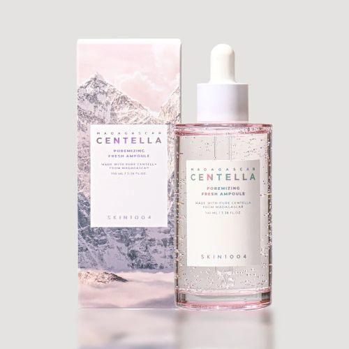 Skin1004 Poremizing Fresh Ampoule 100ml