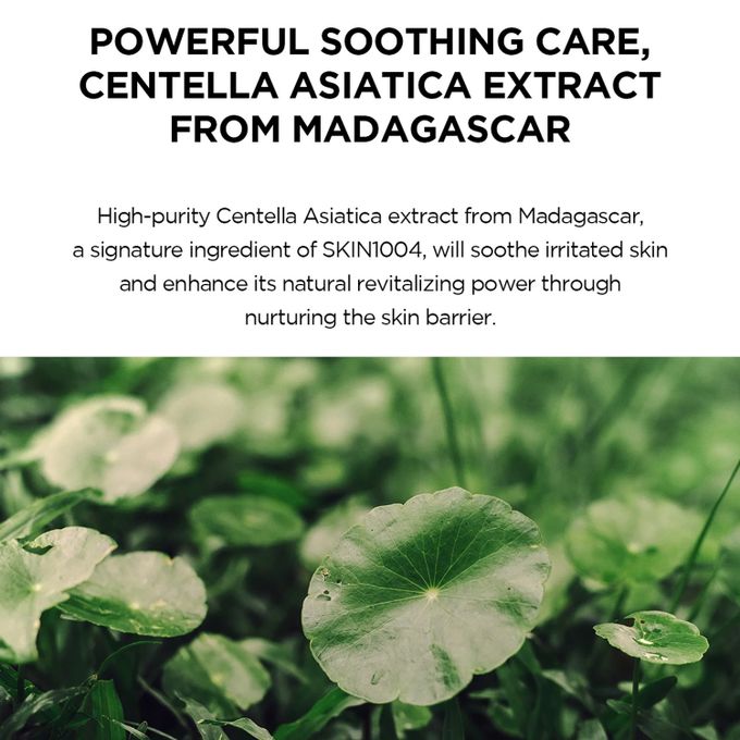 Sérum Solaire Water-fit Hyalu-cica Spf 50+ Pa++++ thumbnail 2