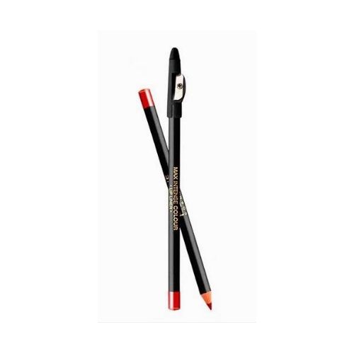 Maxintense Coulour, Lip Liner - 15 Rouge
