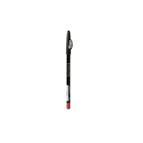 Maxintense Coulour, Lip Liner - 18 Prune Légère