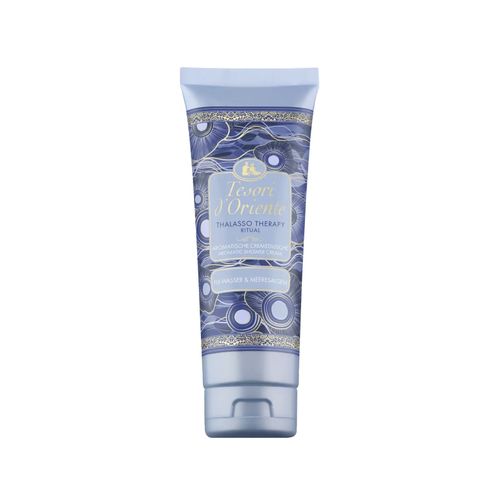 Crème de Douche Thalasso Thérapie, Fui Eau & Alguestesori 250ml