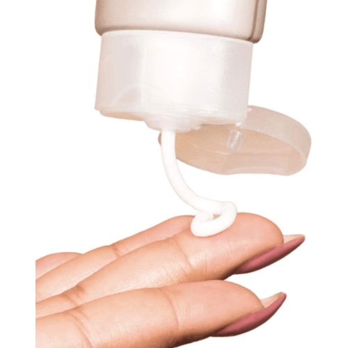 Natural Moisturizing Factors + Ha - 30ml thumbnail 3