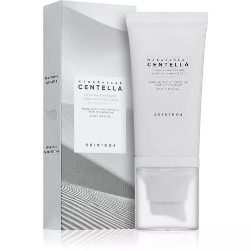 Tone Brightening Tone-up Sunscreen Spf50+