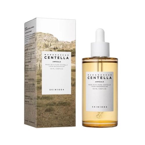 Skin1004  Ampoule 100ml