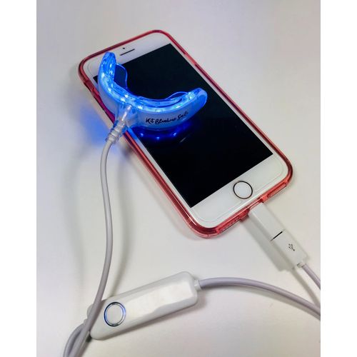 Kit Blancheur Smile thumbnail 3