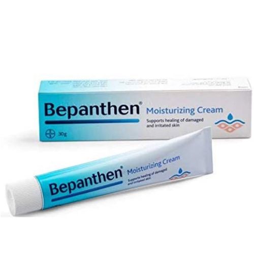 Crème Hydratante, Soin De La Peau Et Du Visage