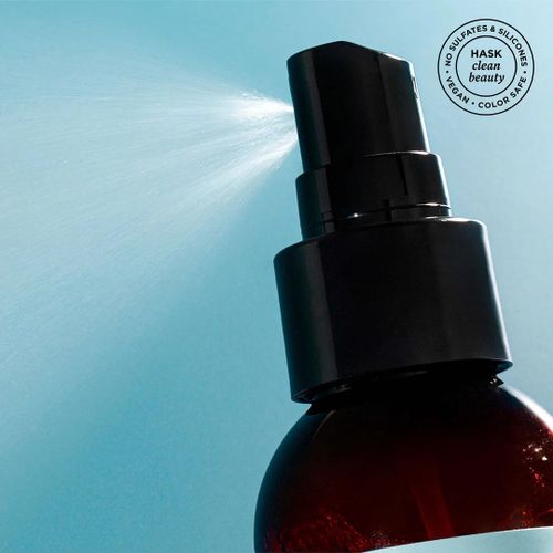 Spray sans Rinçage 5 en 1, Huile D'argan Réparation thumbnail 3