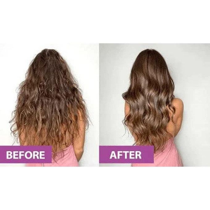 Crème Recharge de Collagène Infusion pour Cheveux thumbnail 4