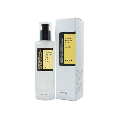 Advanced Snail 96 Mucin Power Essence