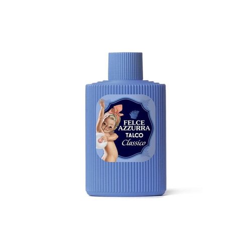 Classic Talc, Poudre Légère - 200g