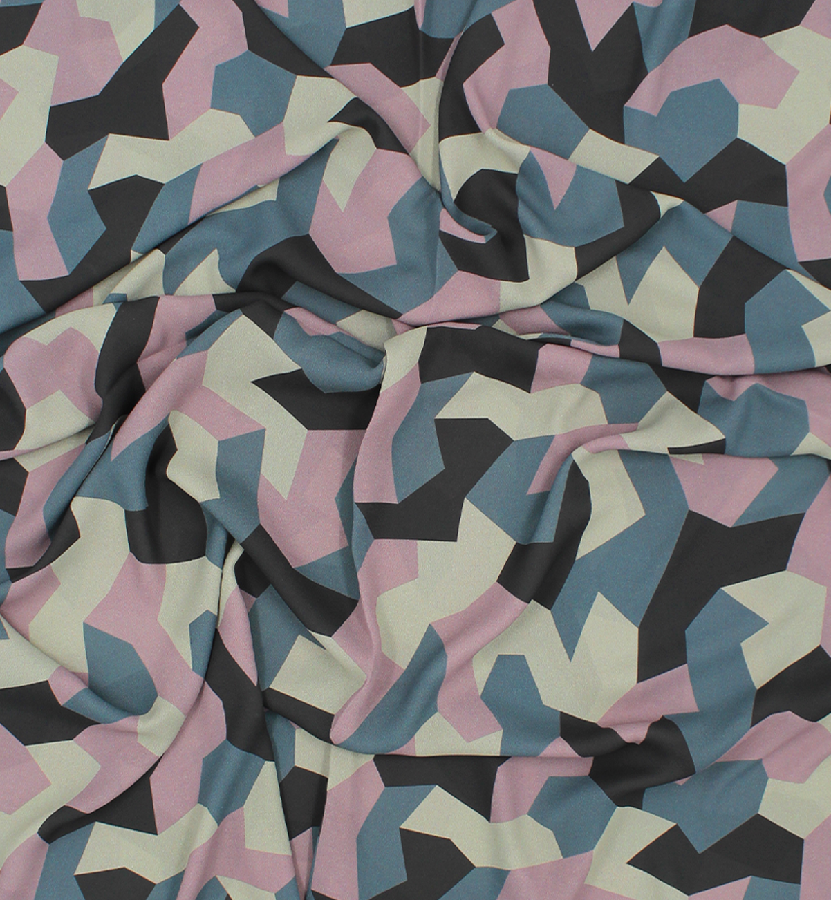 Châle Yaomy Pieces thumbnail 3