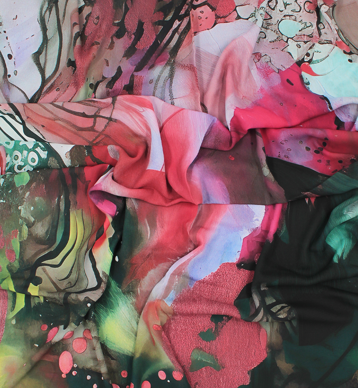 Chale Yaomy® Lacla  thumbnail 3