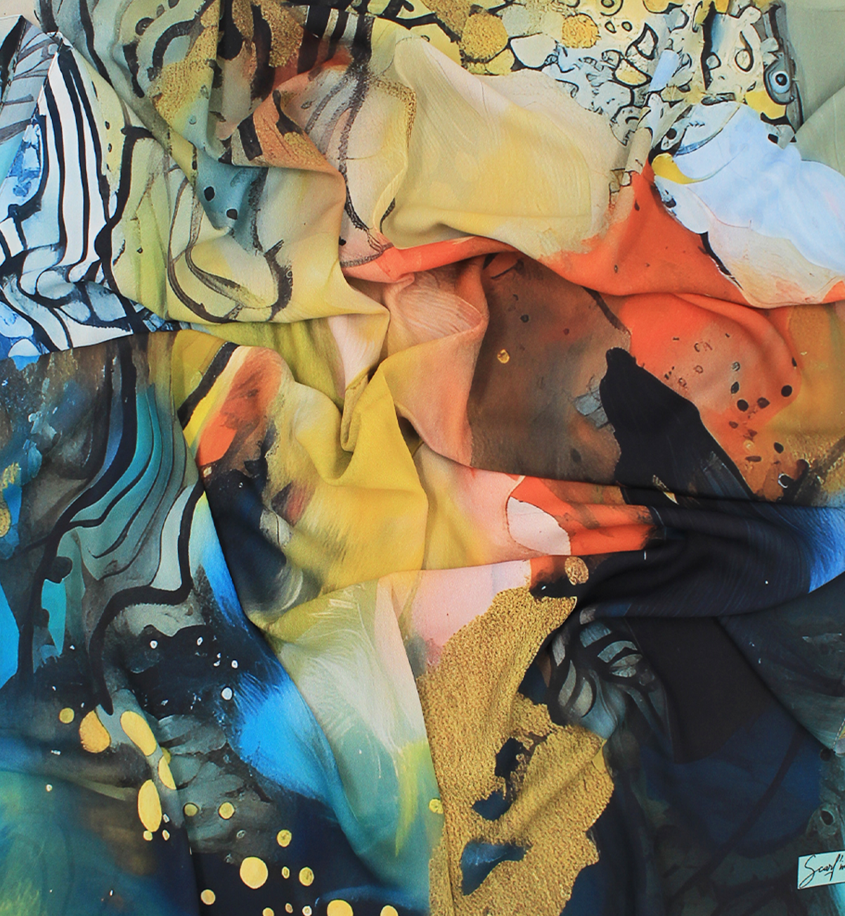 Chale Yaomy® Lacla thumbnail 3