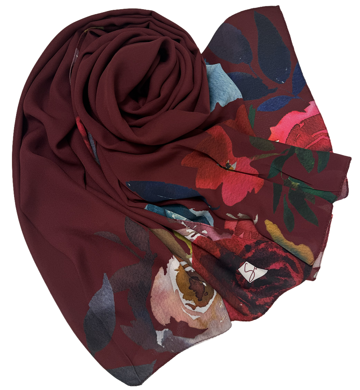 CHALE YAOMY  Flora - Bordeaux