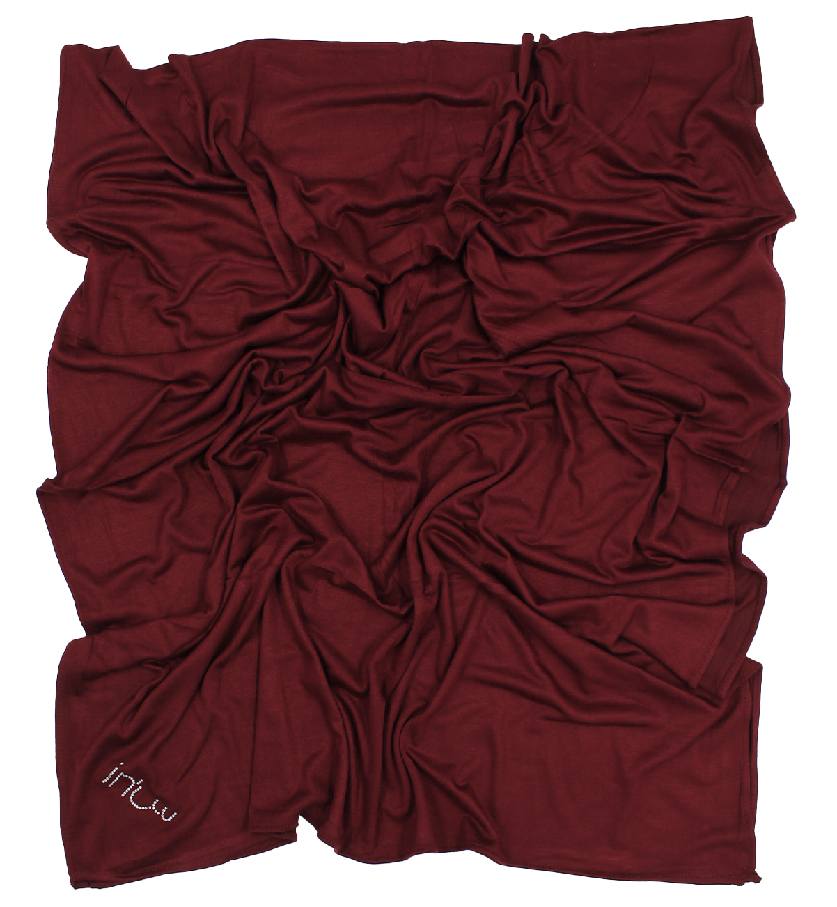 Châle Emaly® Simple