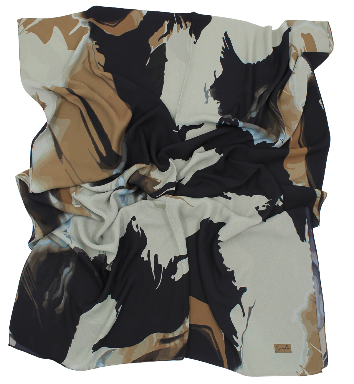 Chale Yaomy® Bods thumbnail 3