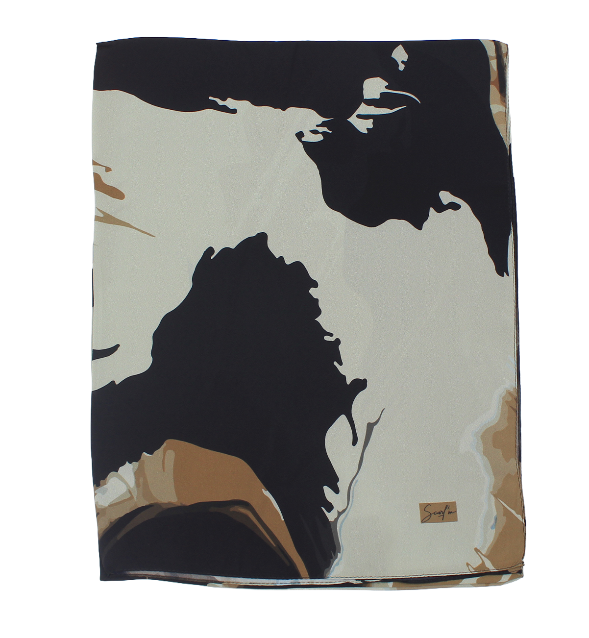 Chale Yaomy® Bods thumbnail 4