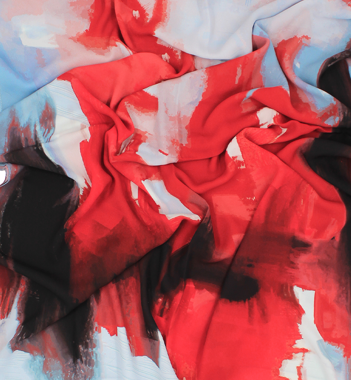 Châle Yaomy Dineza  thumbnail 3