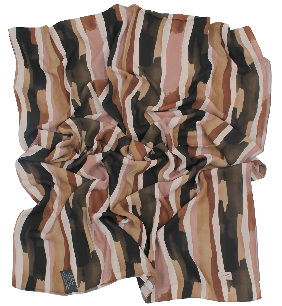 Chale Yaomy® Dansy thumbnail 3