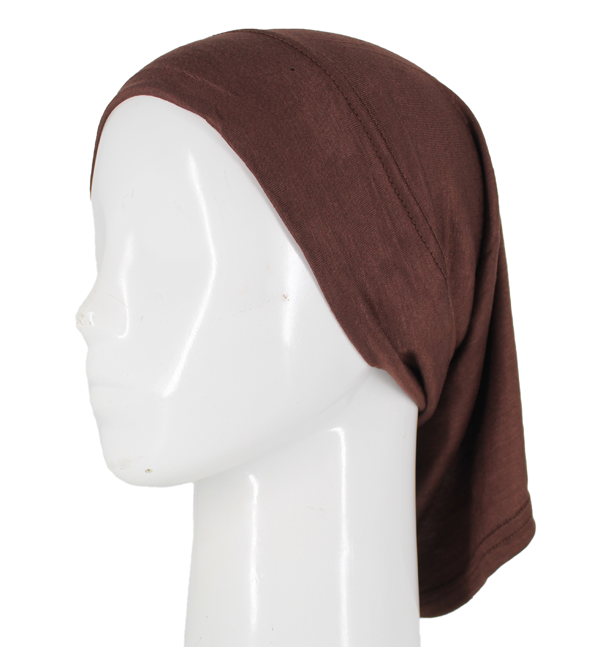 Bonnet Underscarf Tube 
