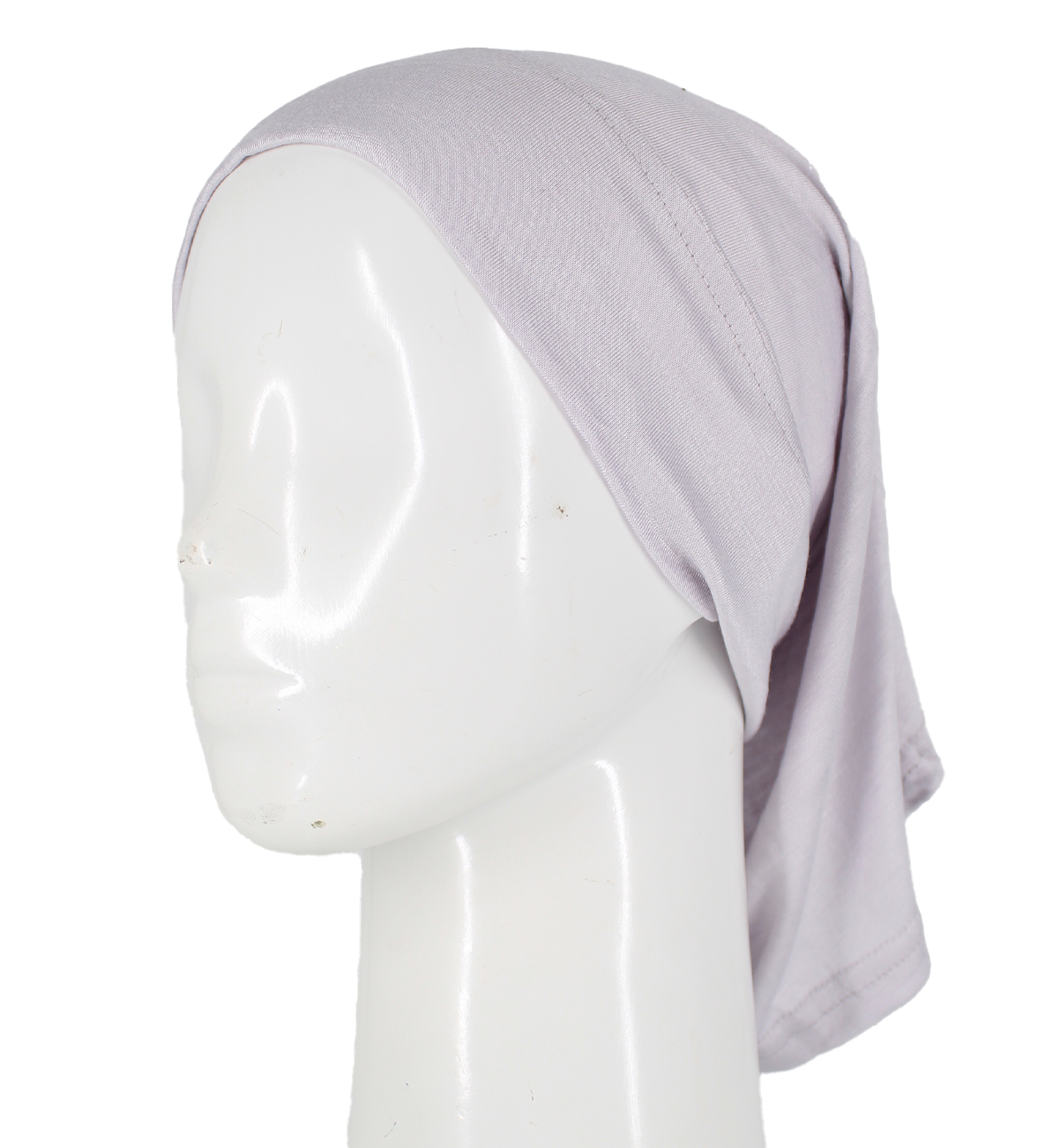 Bonnet Underscarf Tube