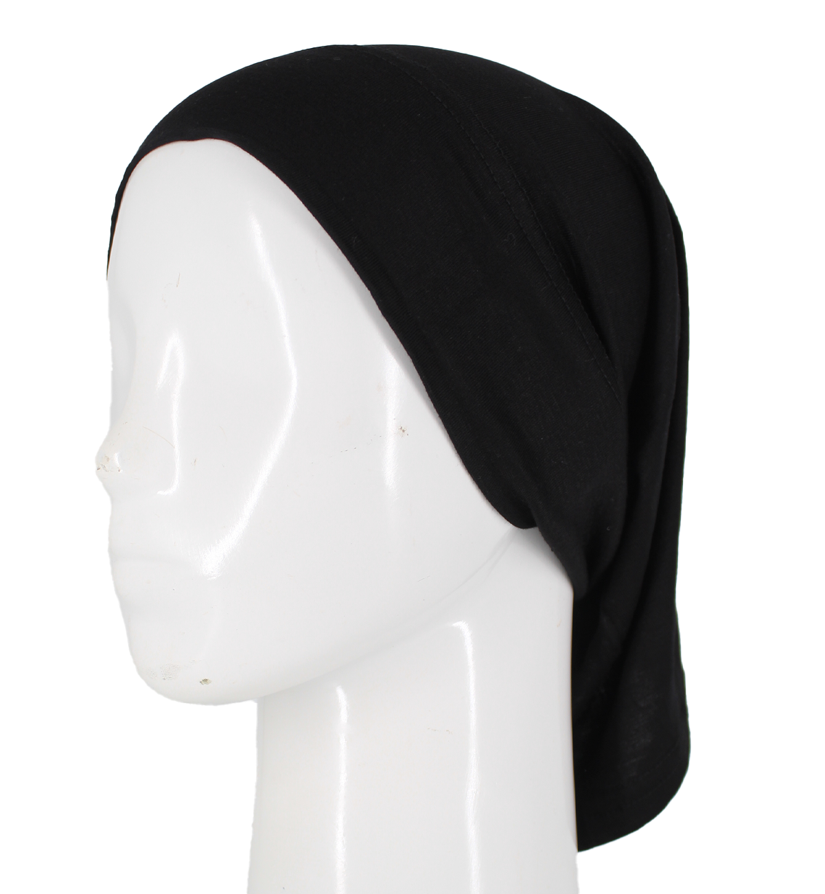 Bonnet Underscarf Tube 