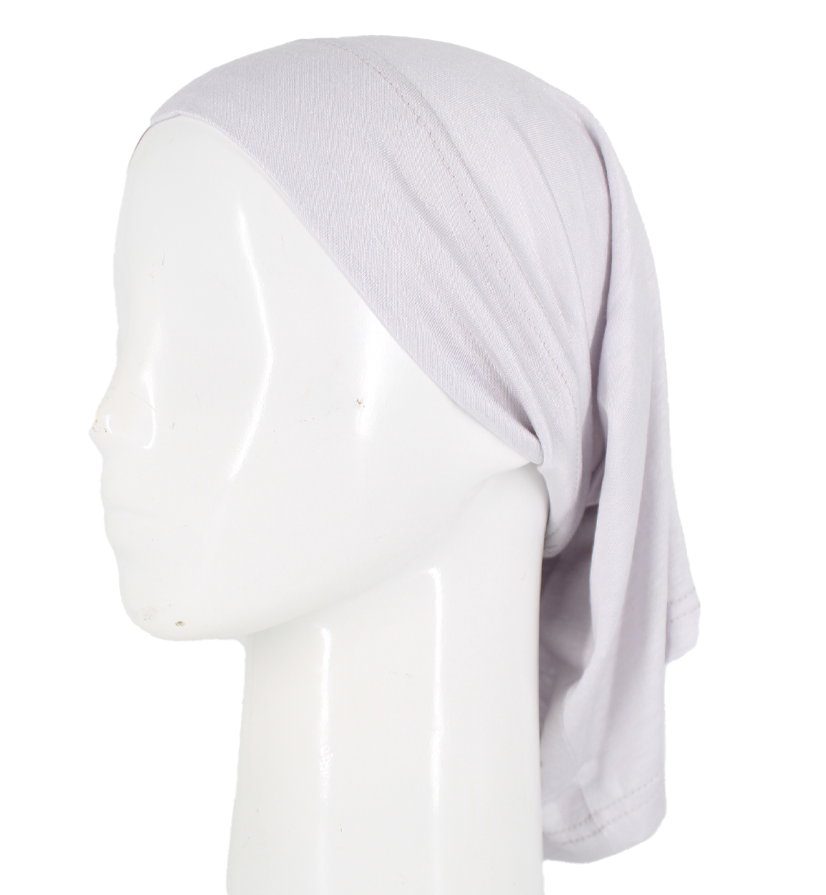 Bonnet Underscarf Tube