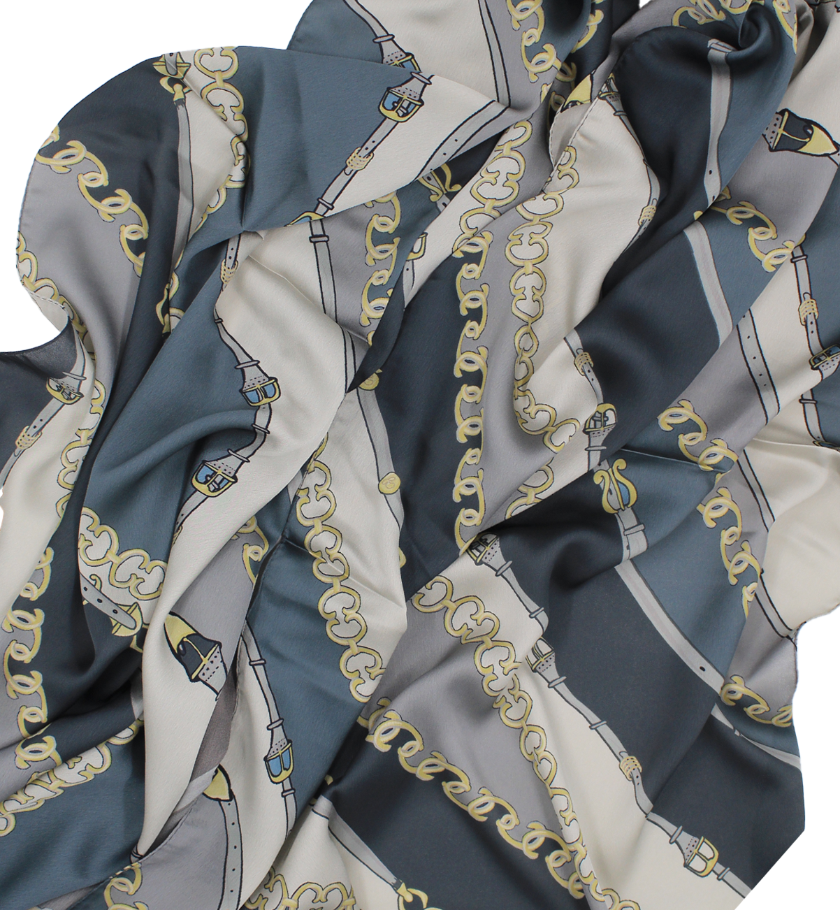 Chale Chiqui Belta thumbnail 4