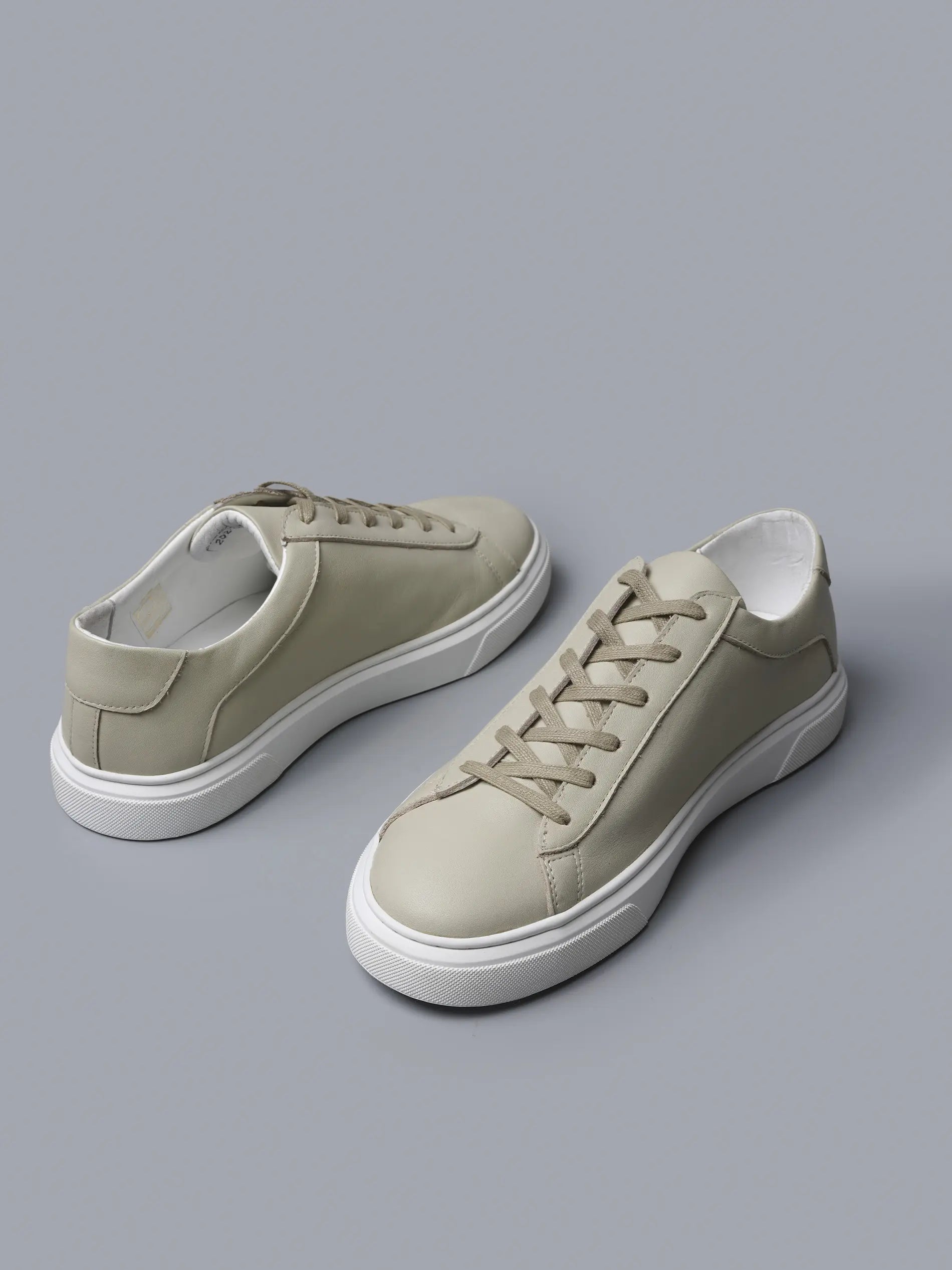 Capri Beige