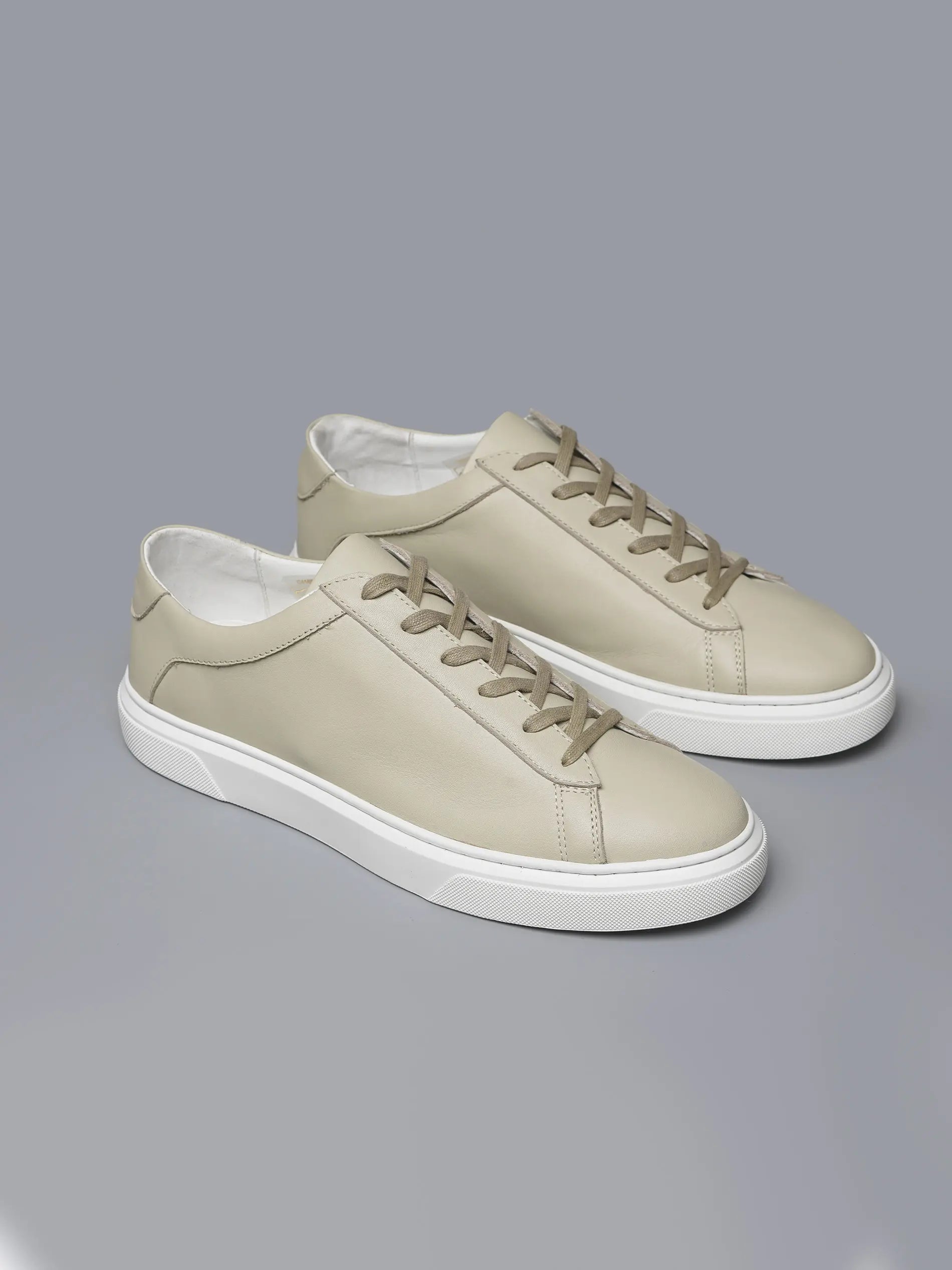 Capri Beige thumbnail 3