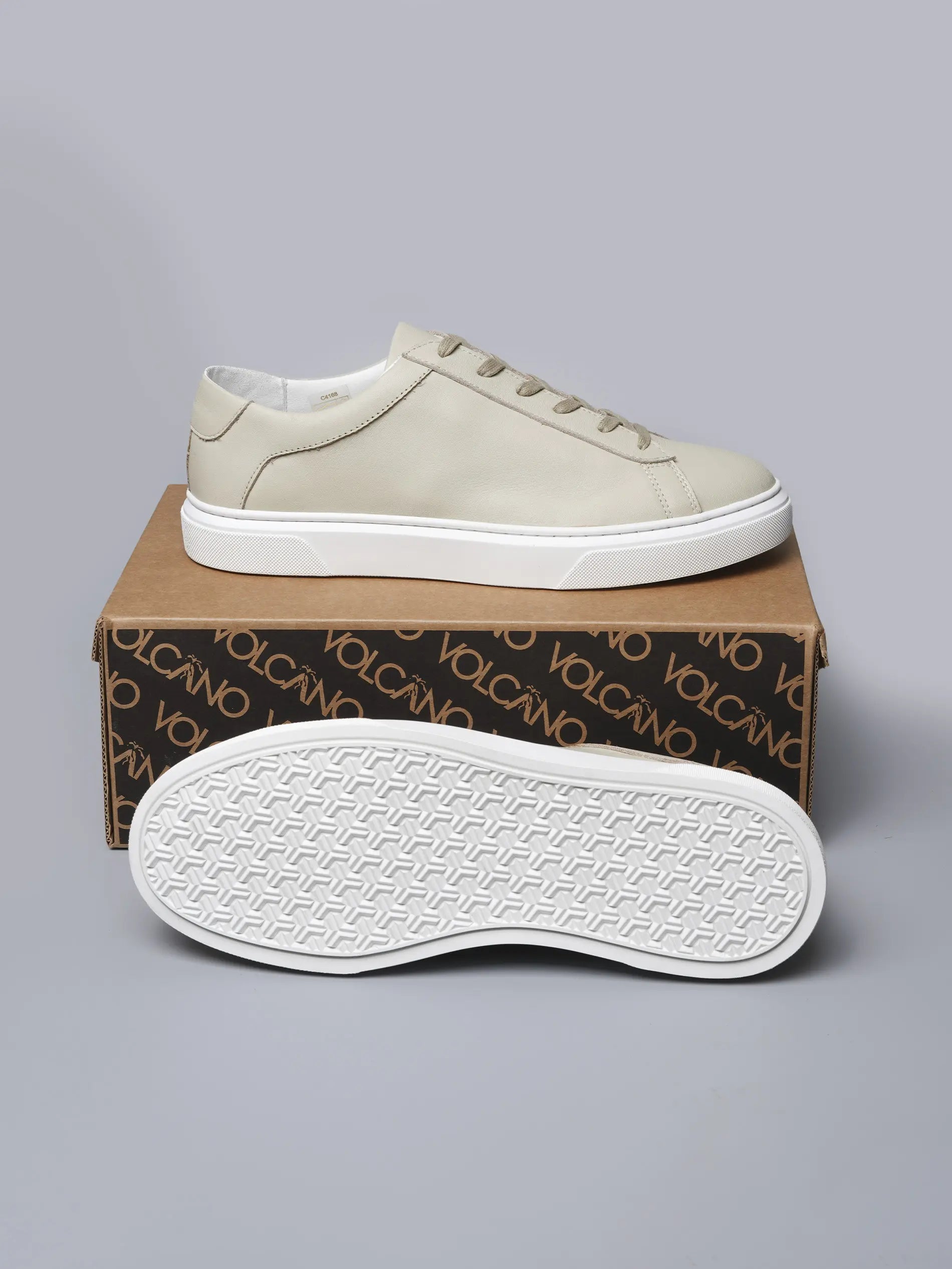 Capri Beige thumbnail 4