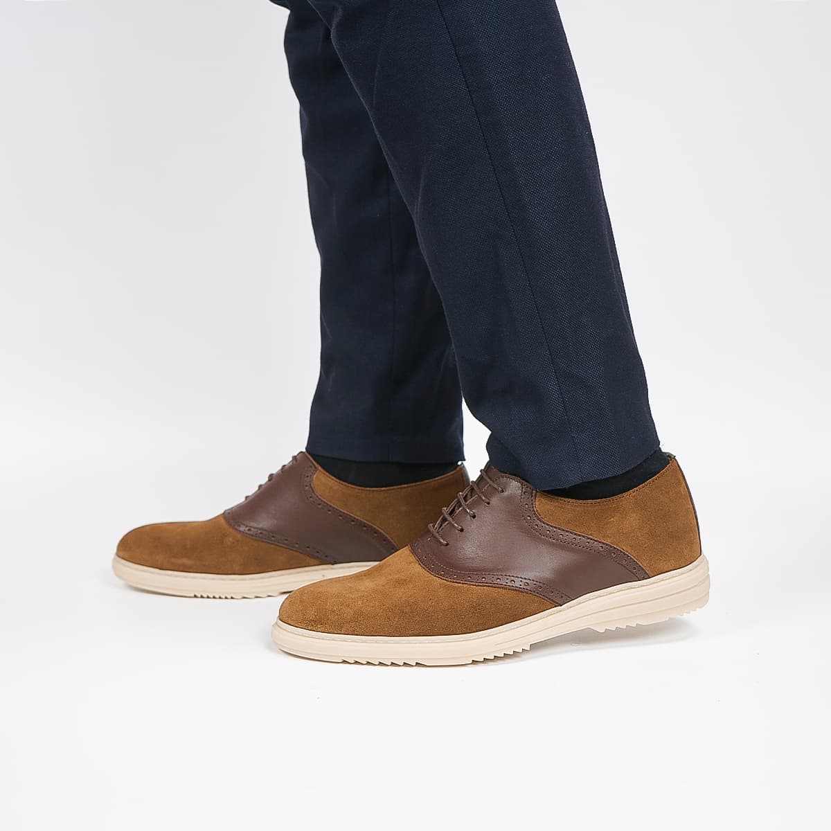 Ref:83 Roxbury Tabac thumbnail 2