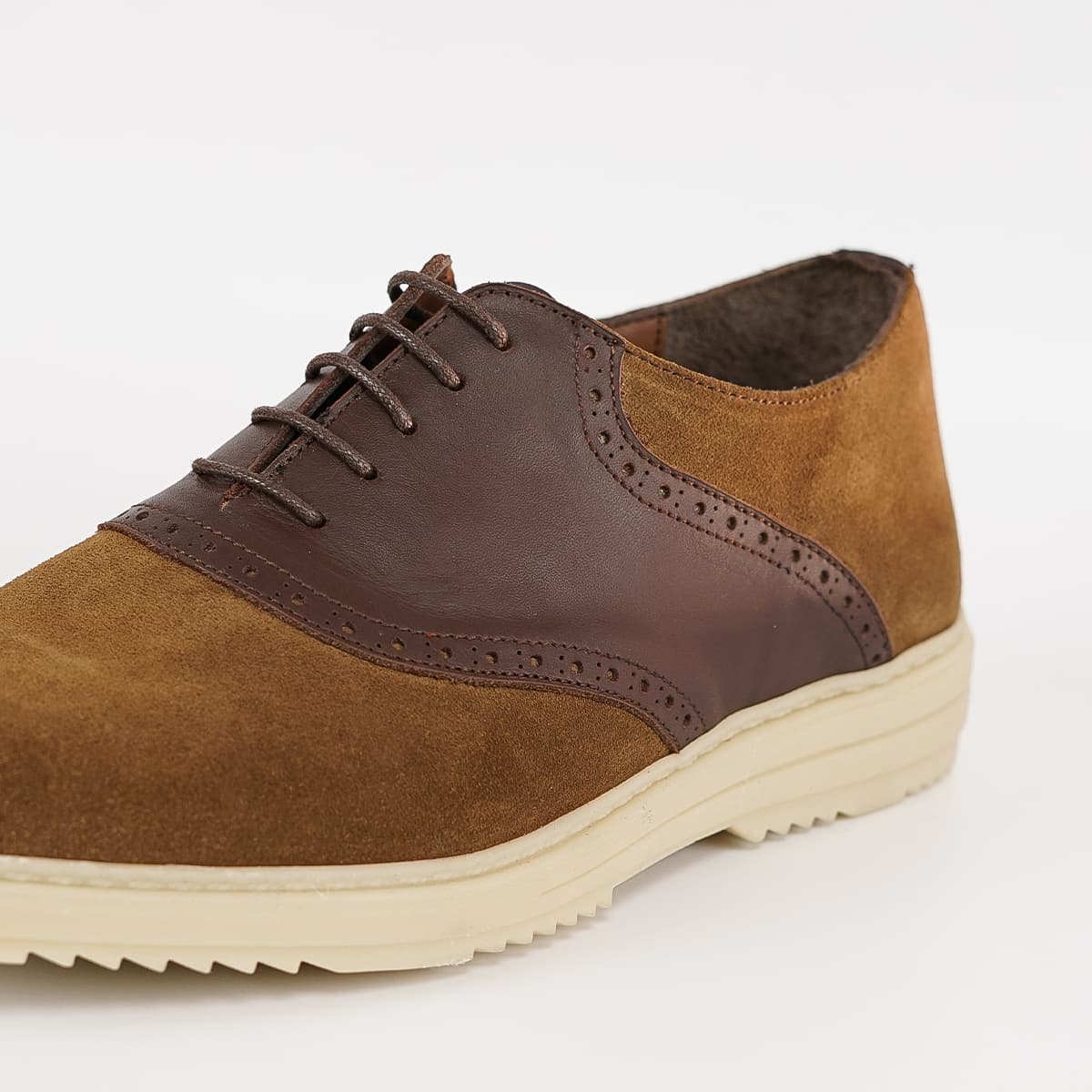 Ref:83 Roxbury Tabac thumbnail 3