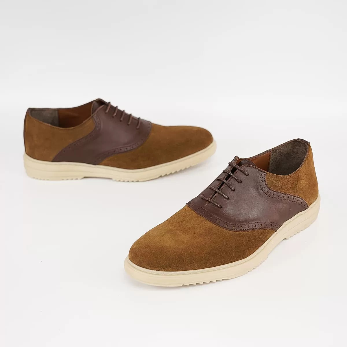 Ref:83 Roxbury Tabac thumbnail 4