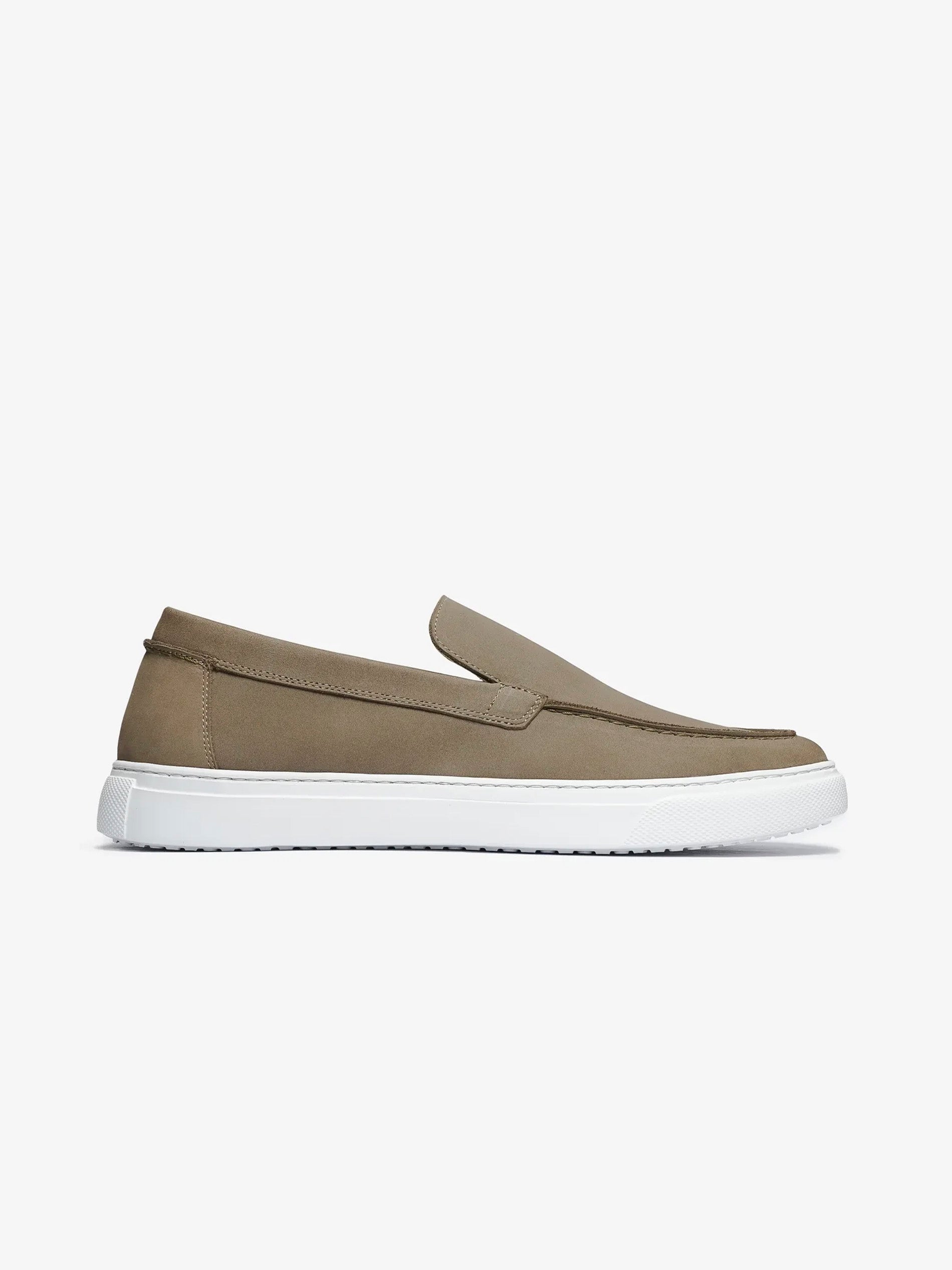 Riviera Taupe