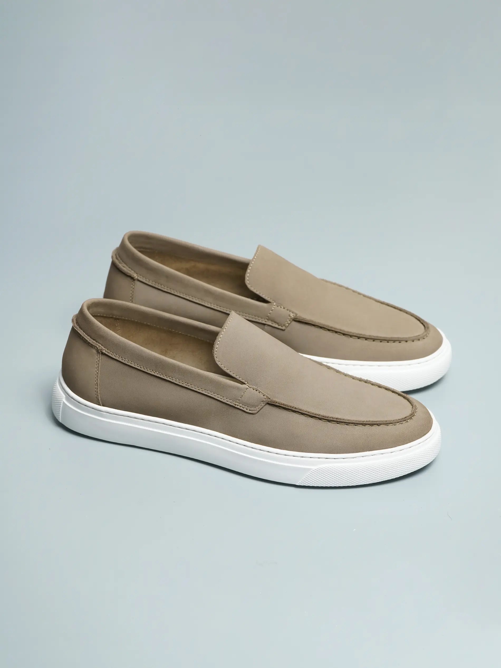 Riviera Taupe